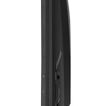 Asus TUF Gaming VG32AQA1A VA Gaming Monitor 31.5