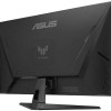 Asus TUF Gaming VG32AQA1A VA Gaming Monitor 31.5