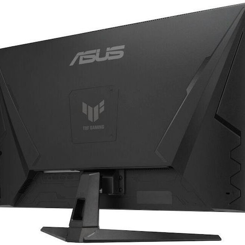 Asus TUF Gaming VG32AQA1A VA Gaming Monitor 31.5