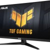 Asus TUF Gaming VG32AQA1A VA Gaming Monitor 31.5