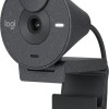 Logitech Brio 300 Web Camera Full HD 1080p 960-001436