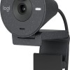 Logitech Brio 300 Web Camera Full HD 1080p 960-001436