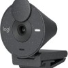 Logitech Brio 300 Web Camera Full HD 1080p 960-001436