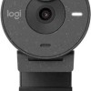 Logitech Brio 300 Web Camera Full HD 1080p 960-001436