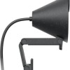 Logitech Brio 300 Web Camera Full HD 1080p 960-001436
