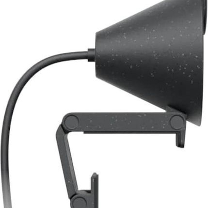 Logitech Brio 300 Web Camera Full HD 1080p 960-001436