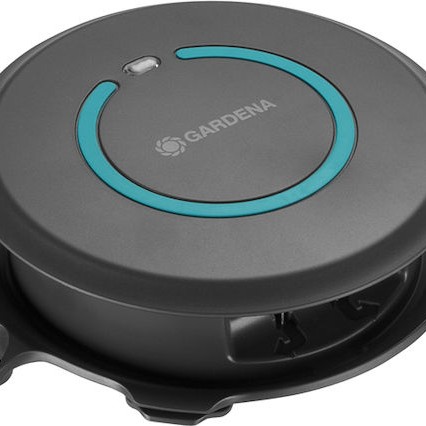 Gardena Εξάρτημα για Χορτοκοπτικό 15021-20