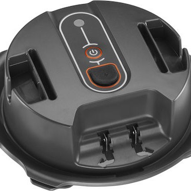 Gardena Εξάρτημα για Χορτοκοπτικό 15021-20