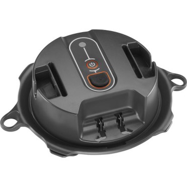 Gardena Εξάρτημα για Χορτοκοπτικό 15021-20