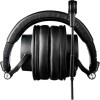 Audio Technica ATH-M50xSTS USB Over Ear Gaming Headset με σύνδεση 3.5mm / USB