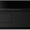Panasonic Blu-Ray Player DP-UB154 με USB Media Player