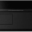Panasonic Blu-Ray Player DP-UB154 με USB Media Player