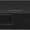 Panasonic Blu-Ray Player DP-UB154 με USB Media Player