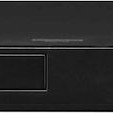 Panasonic Blu-Ray Player DP-UB154 με USB Media Player