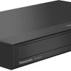 Panasonic Blu-Ray Player DP-UB154 με USB Media Player