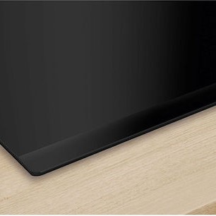 Neff N 50 Επαγωγική Εστία με Πλαίσιο Αυτόνομη με Λειτουργία Κλειδώματος 58.3x51.3εκ.