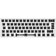 Sharkoon SGK50 S4 Barebone Keyboard