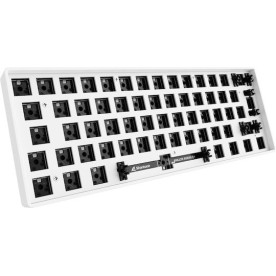 Sharkoon SGK50 S4 Barebone Keyboard