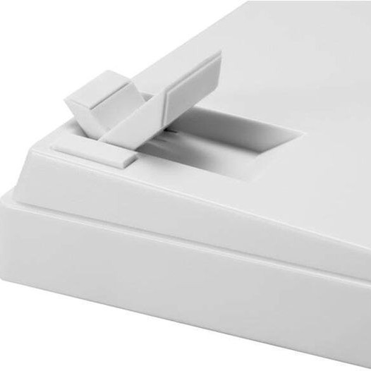 Sharkoon SGK50 S4 Barebone Keyboard