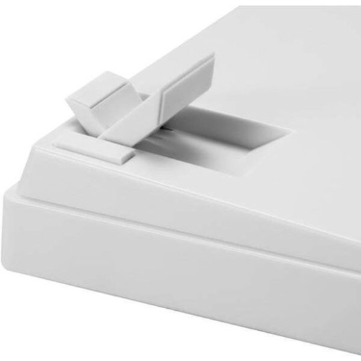 Sharkoon SGK50 S4 Barebone Keyboard