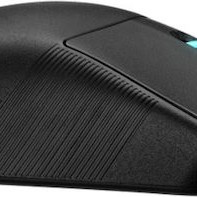 Asus ROG Harpe Ace Aim Lab Edition Ασύρματο Gaming Ποντίκι 36000 DPI Μαύρο