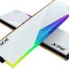 Adata XPG Lancer DDR5 32GB RAM με 2x16GB Modules για Desktop