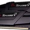 G.Skill Ripjaws V DDR4 32GB RAM με 2x16GB Modules και Ταχύτητα 2133 για Desktop