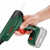 Bosch Πιστόλι Θερμοκόλλησης 18V Solo για Ράβδους Σιλικόνης 11mm