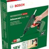 Bosch Πιστόλι Θερμοκόλλησης 18V Solo για Ράβδους Σιλικόνης 11mm