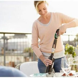 Bosch IXO 7 Κατσαβίδι Μπαταρίας 3.6V 1x2Ah