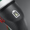 Bosch IXO 7 Κατσαβίδι Μπαταρίας 3.6V 1x2Ah