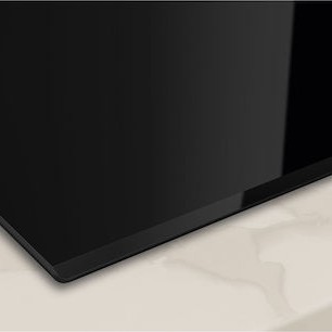 Neff Κεραμική Εστία Αυτόνομη 58.3x51.3εκ.