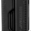 Leatherman Super Tool 300Μ Πολυεργαλείο 19 εργαλείων Μαύρο σε Θήκη