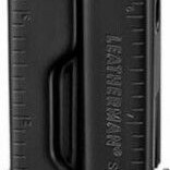 Leatherman Super Tool 300Μ Πολυεργαλείο 19 εργαλείων Μαύρο σε Θήκη