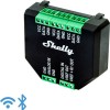 Shelly Plus Add-On Ενδιάμεσος Διακόπτης Μονάδα Επέκτασης Αισθητήρων