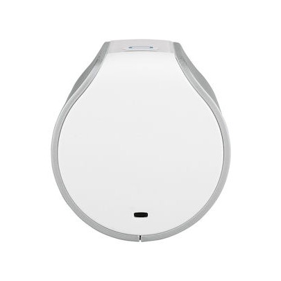 HomeMatic Χειροκίνητη Θερμοστατική Κεφαλή για Σώμα Καλοριφέρ 1τμχ