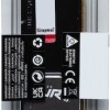 Kingston Fury Beast DDR5 με Module 1x32GB και Ταχύτητα 6000 για Desktop
