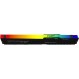 Kingston Fury Beast RGB DDR5 με Module 1x32GB και Ταχύτητα 6000 για Desktop