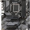 Gigabyte B760 DS3H AX rev. 1.x Wi-Fi Motherboard ATX με Intel 1700 Socket