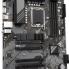 Gigabyte B760 DS3H AX rev. 1.x Wi-Fi Motherboard ATX με Intel 1700 Socket