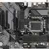 Gigabyte B760 DS3H AX rev. 1.x Wi-Fi Motherboard ATX με Intel 1700 Socket