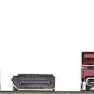 Gigabyte B760 DS3H AX rev. 1.x Wi-Fi Motherboard ATX με Intel 1700 Socket