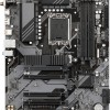 Gigabyte B760 DS3H AX rev. 1.x Wi-Fi Motherboard ATX με Intel 1700 Socket