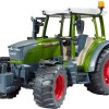 Bruder Τρακτέρ 1:16 Αγροτικό