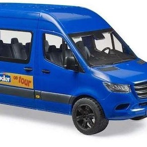 Bruder Αυτοκινητάκι