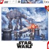 Star Wars Puzzle 2D 1000 Κομμάτια