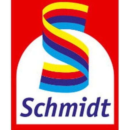 Puzzle Thomas Kinkade: Star Wars - The Mandalorian 2D 1000 Κομμάτια