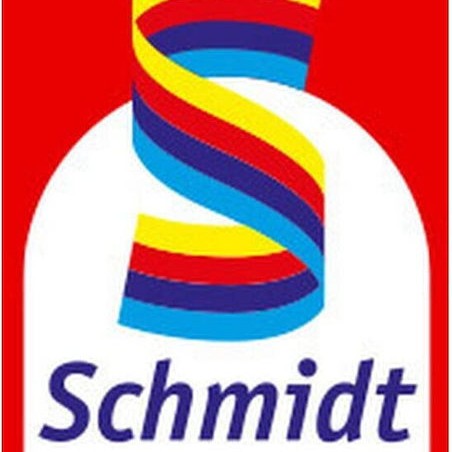 Puzzle Thomas Kinkade: Star Wars - The Mandalorian 2D 1000 Κομμάτια