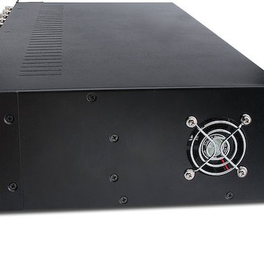 Digitus Media Converter