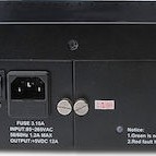 Digitus Media Converter